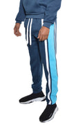MARX COTTON SWEAT PANTS